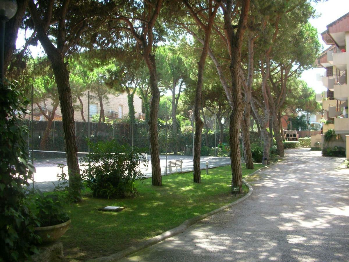Apartament Groc Gavà Zewnętrze zdjęcie