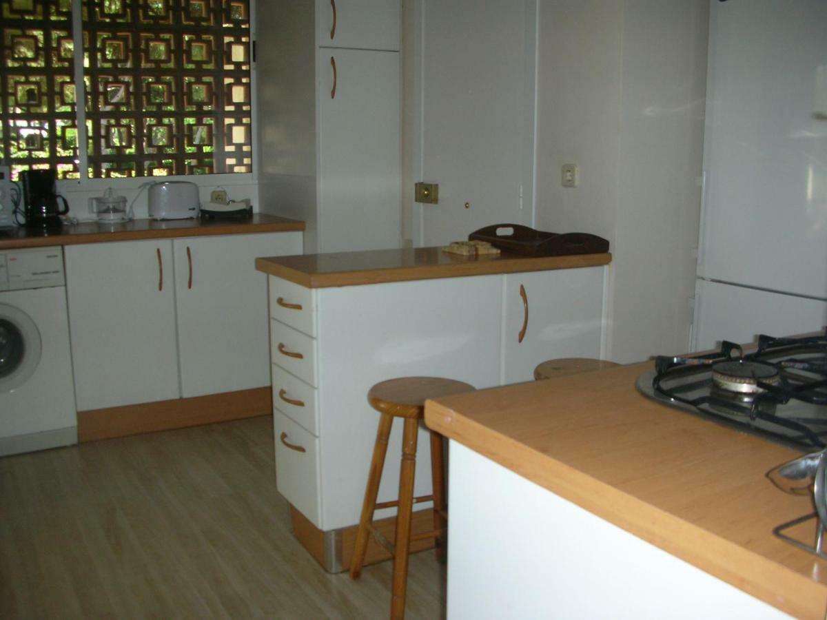 Apartament Groc Gavà Zewnętrze zdjęcie